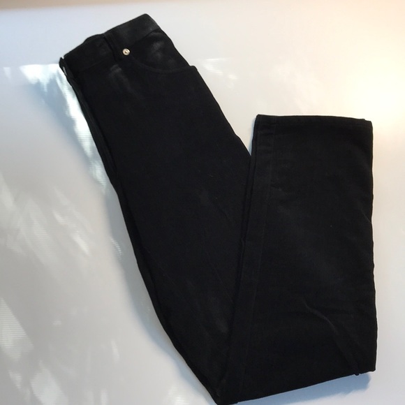 EP Pro Cords - Picture 4 of 6